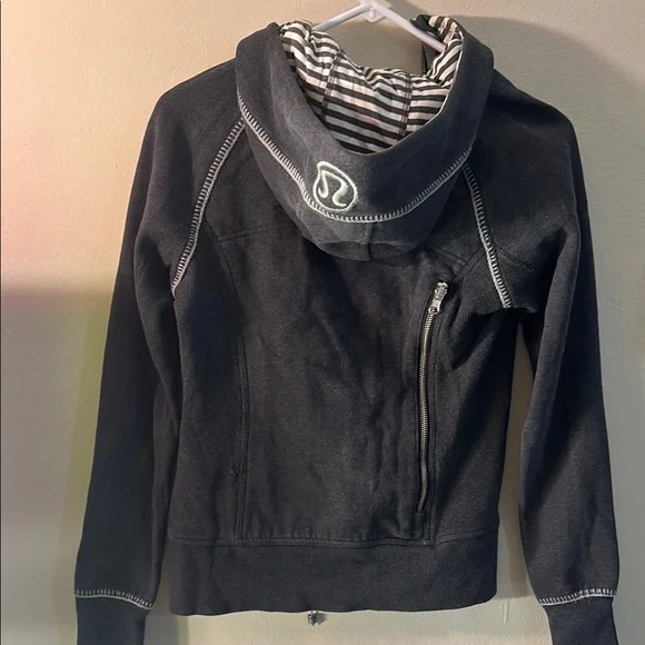 Lululemon Athletica Rare Special Edition - Picture 6 of 9